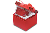A rewarding business Outlook Description : Outlook Image