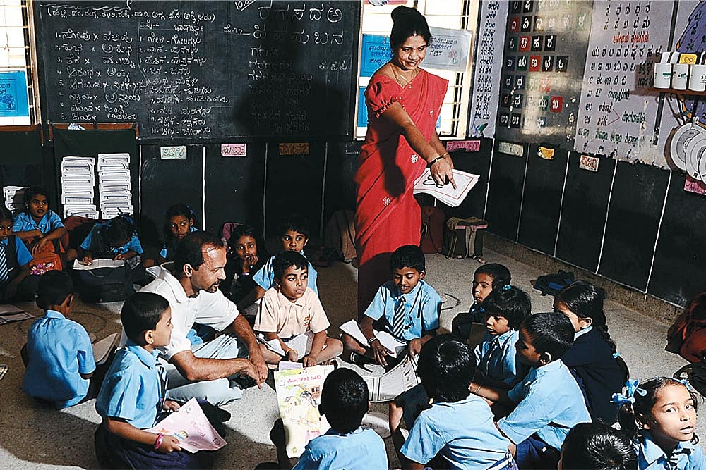 Outlook Description : Outlook Image