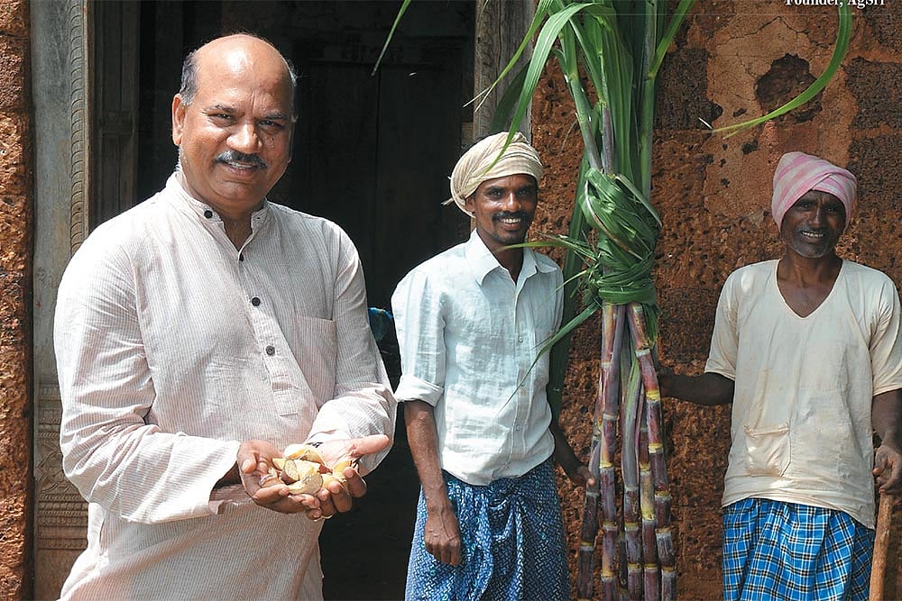 Outlook Description : Outlook Image