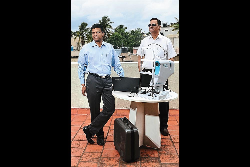 Outlook Description : Outlook Image