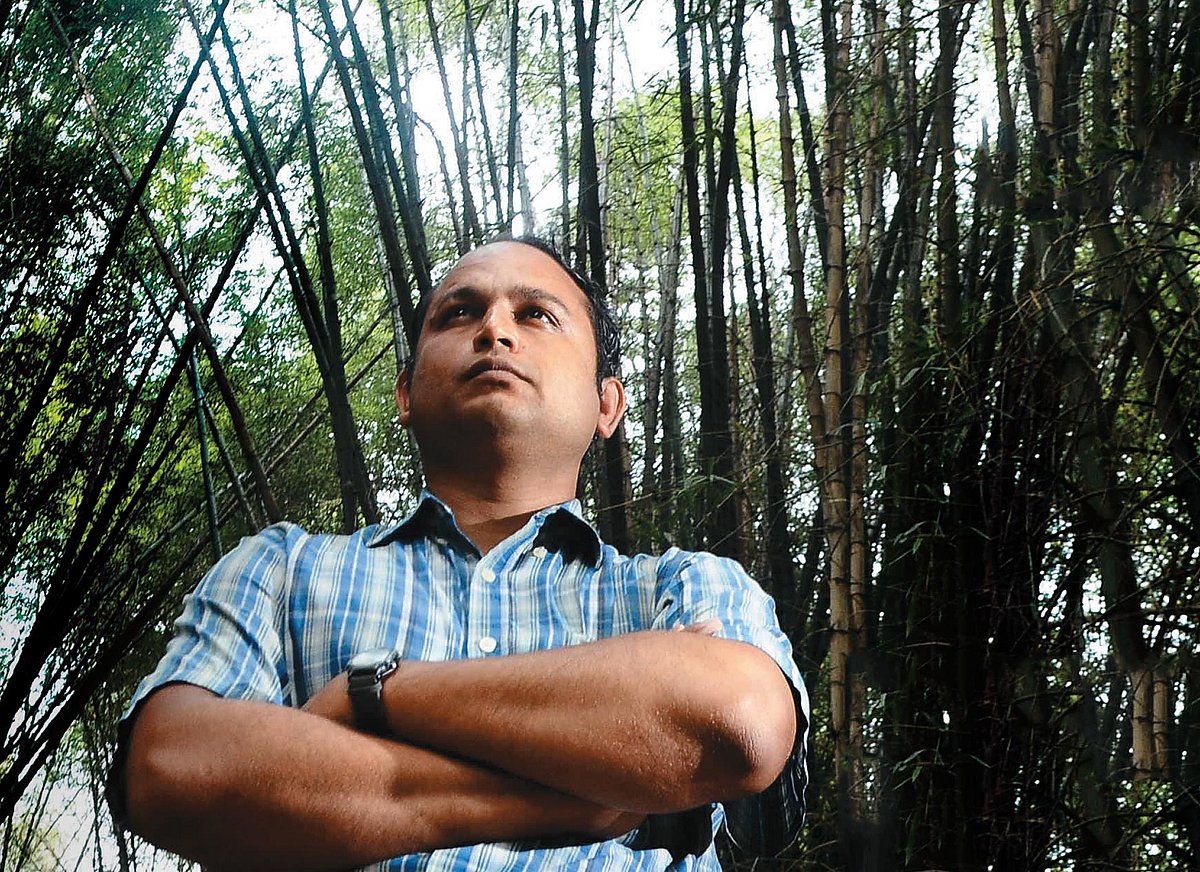 Outlook Description : Outlook Image