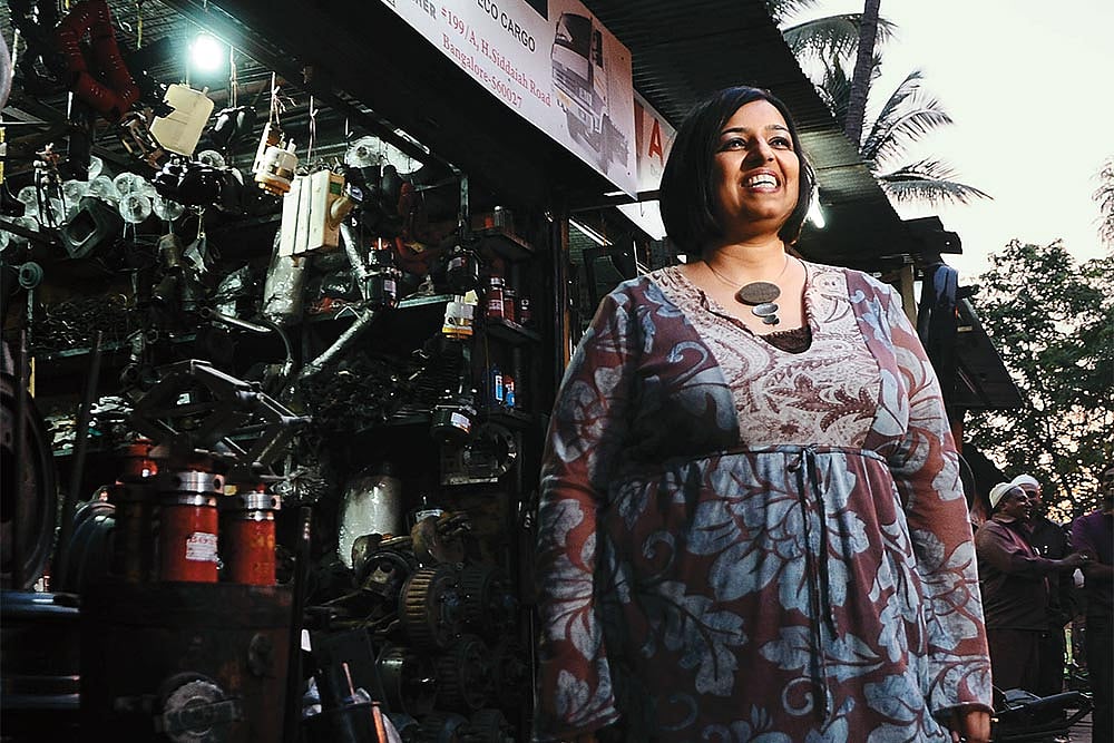 Outlook Description : Outlook Image