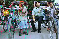 Outlook Description : Outlook Image