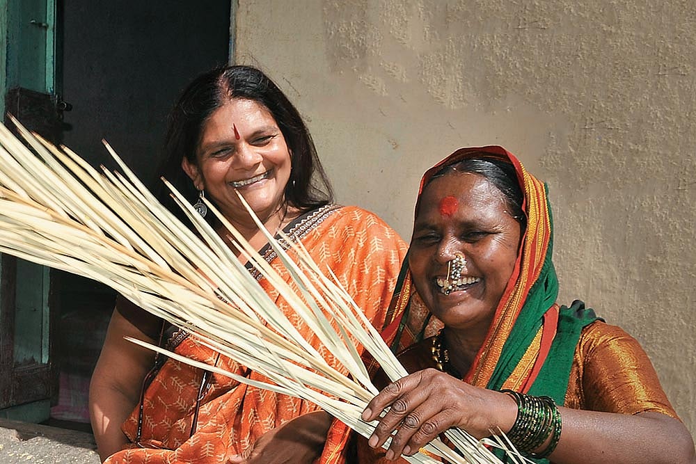 Outlook Description : Outlook Image