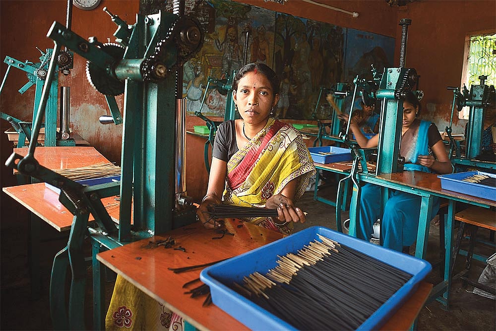 Outlook Description : Outlook Image