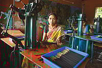 Sweet incensibility Outlook Description : Outlook Image