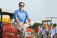 Outlook Description : Outlook Image