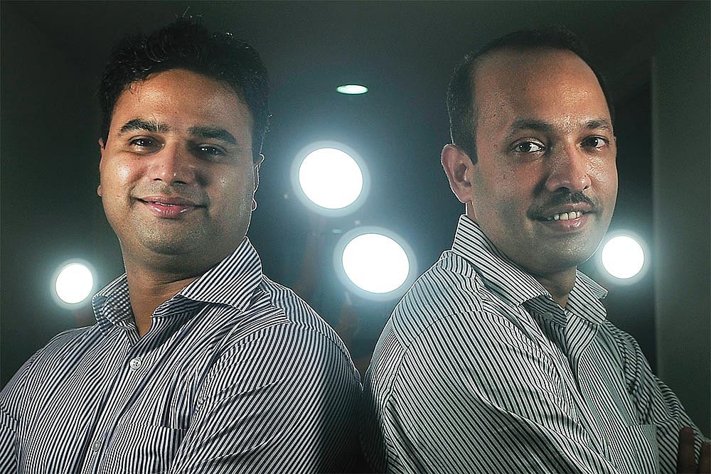 Outlook Description : Outlook Image