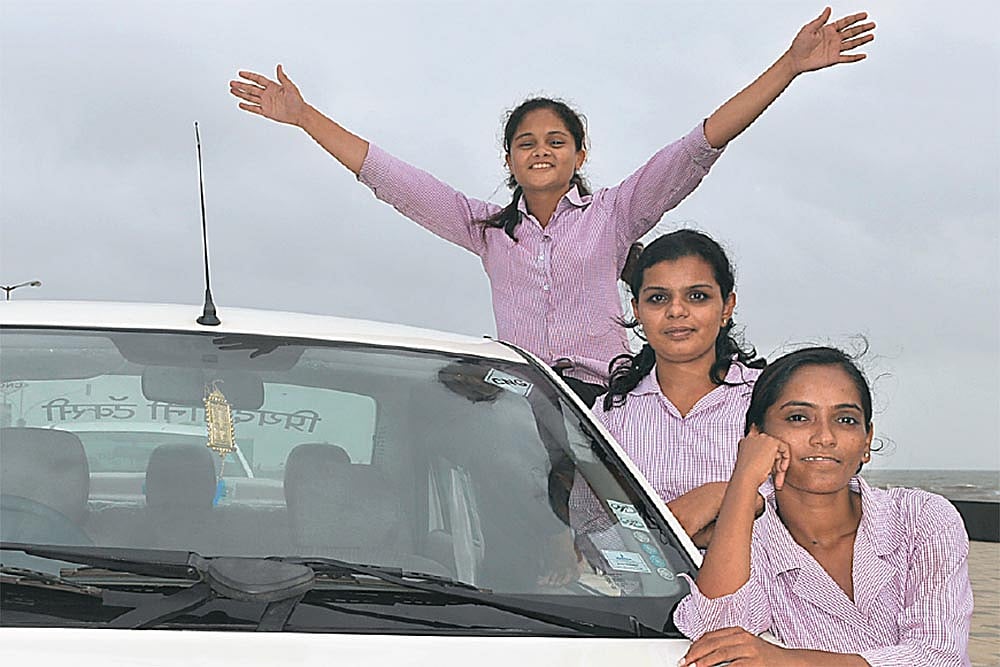 Outlook Description : Outlook Image