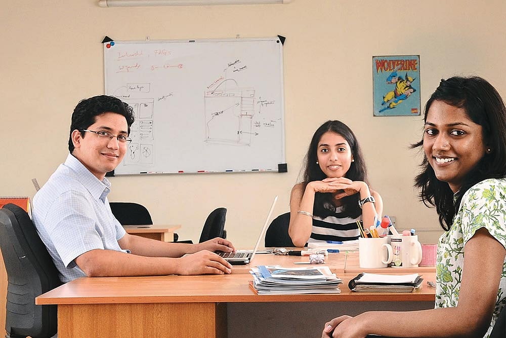 Outlook Description : Outlook Image