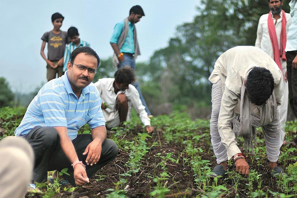 Outlook Description : Outlook Image