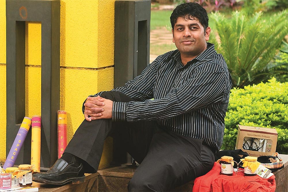 Outlook Description : Outlook Image