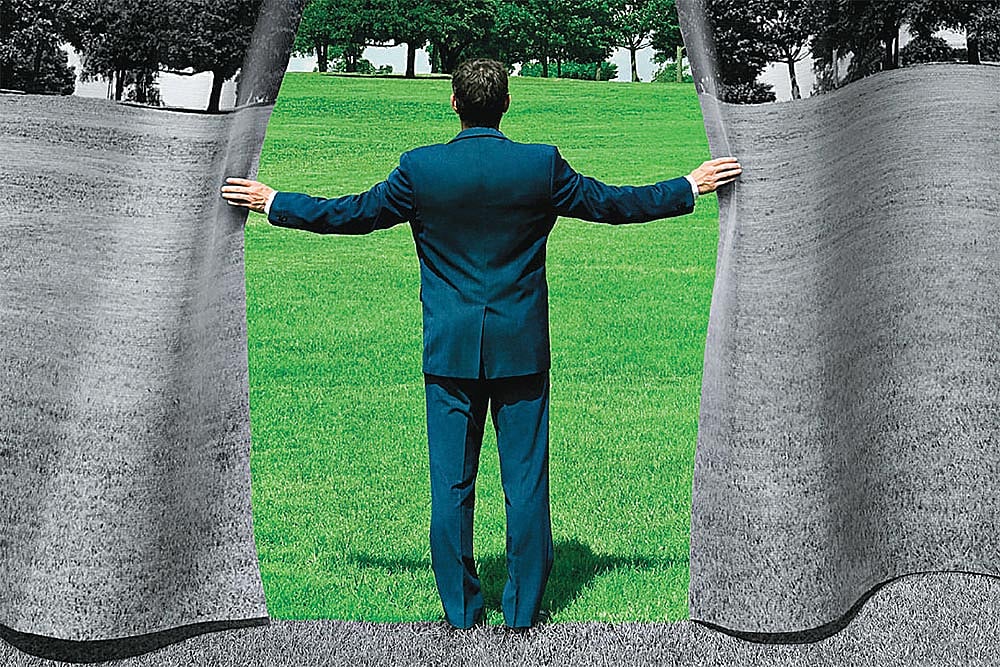 Outlook Description : Outlook Image