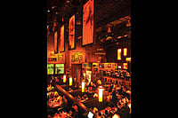 Party time! Outlook Description : Outlook Image