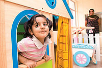 Demands of the day Outlook Description : Outlook Image