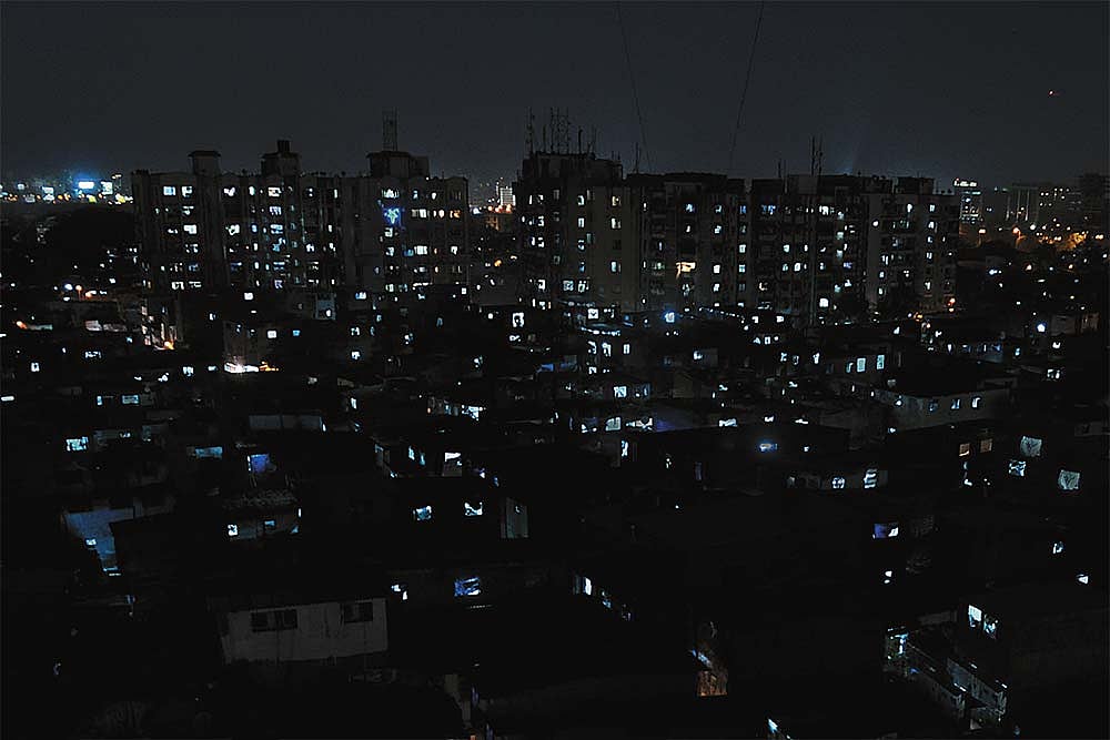 Outlook Description : Outlook Image