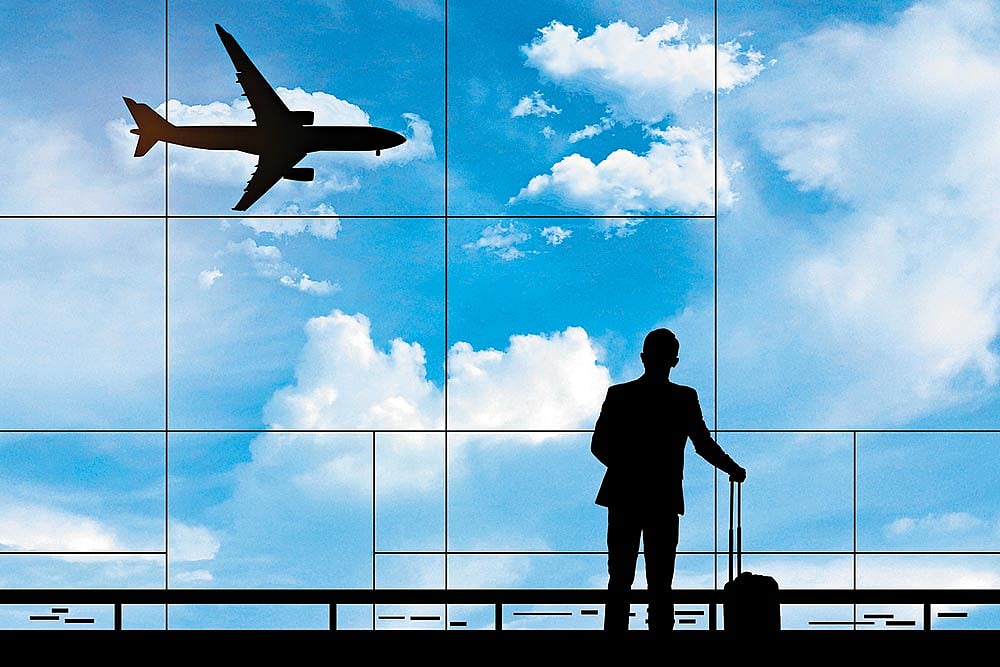 Outlook Description : Outlook Image