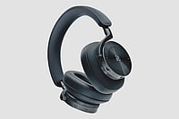 Luxury Playthings for the Globetrotter Outlook Description : Outlook Image