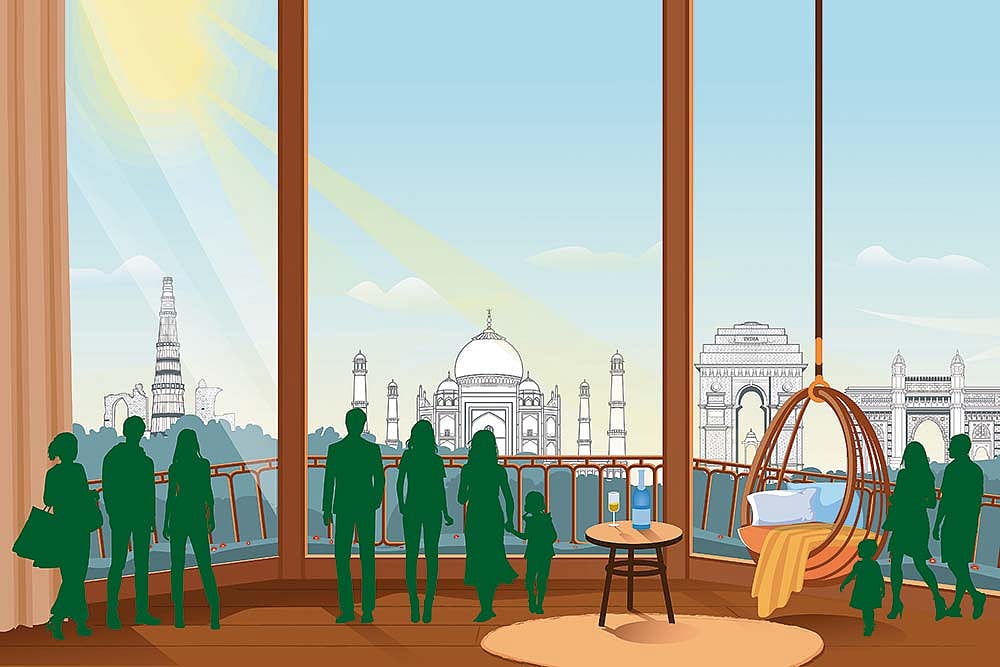 Outlook Description : Outlook Image