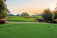 The Course Of Action Outlook Description : Outlook Image