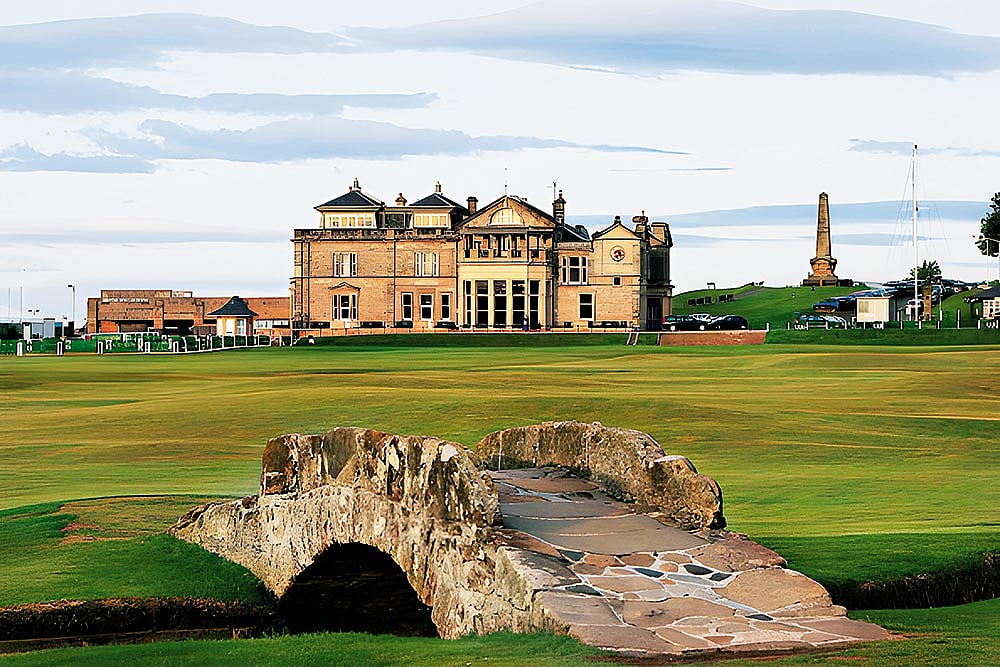 Outlook Description : Outlook Image