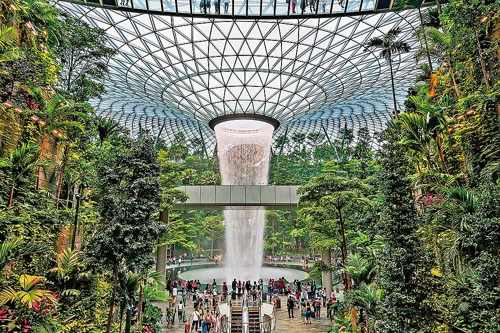 Outlook Description : Outlook Image