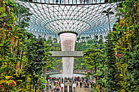 Outlook Description : Outlook Image