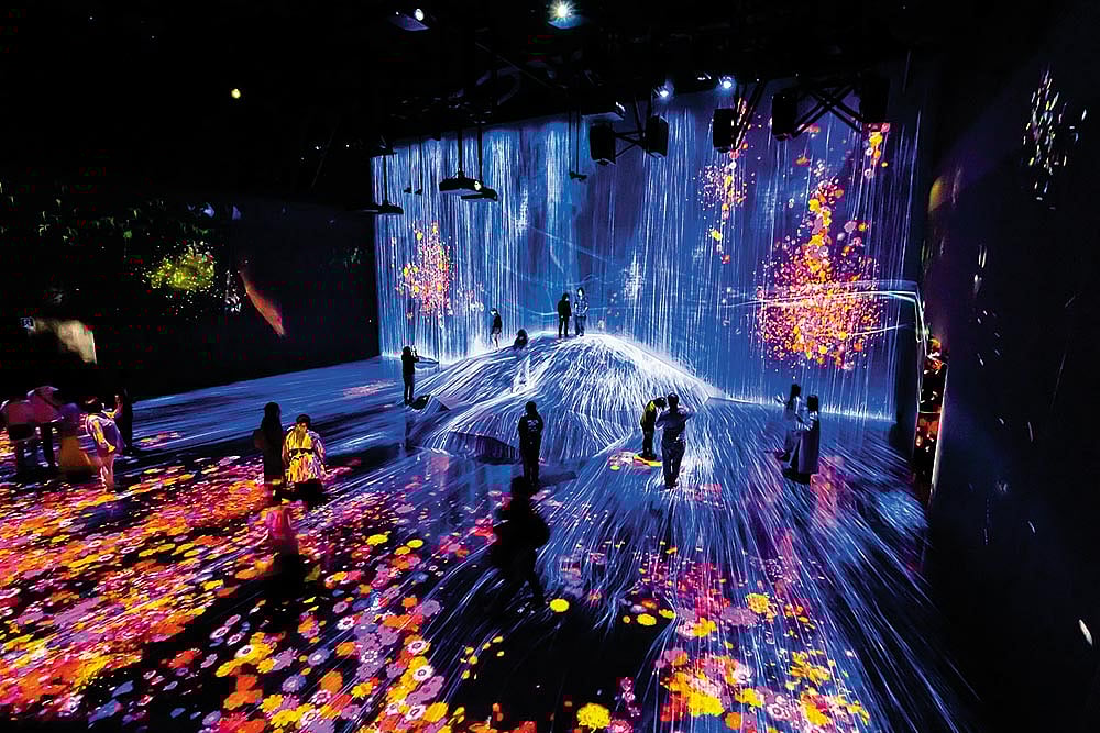 Outlook Description : Outlook Image