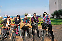 Outlook Description : Outlook Image