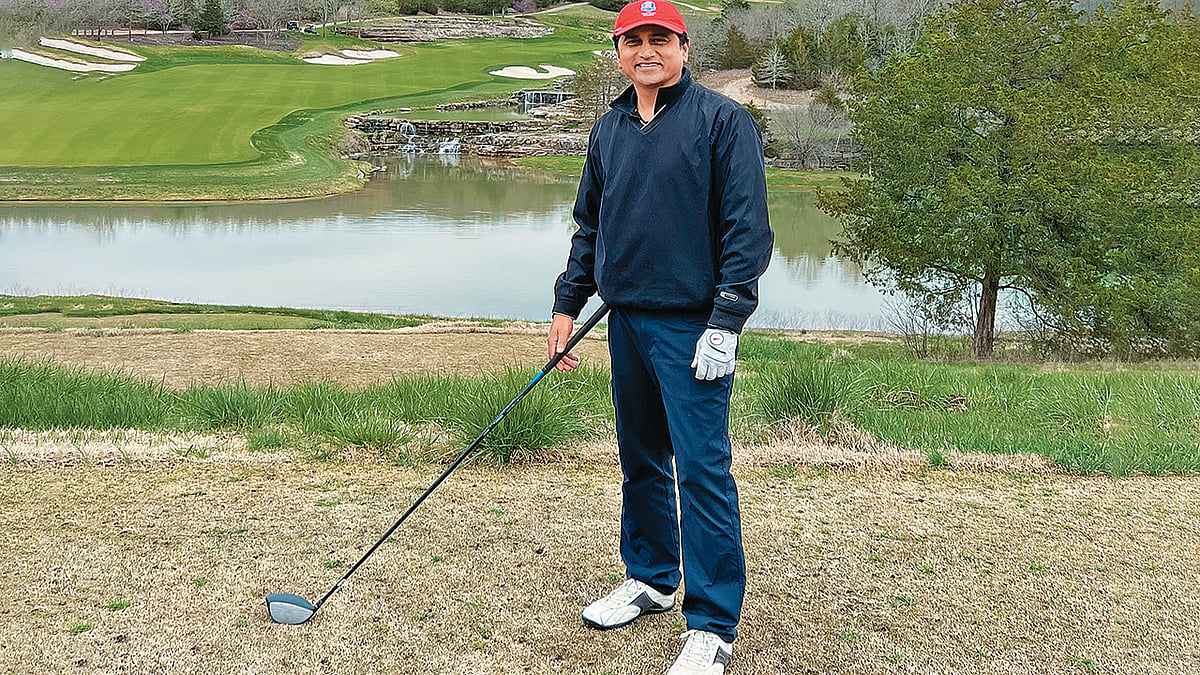 Outlook Description : Outlook Image