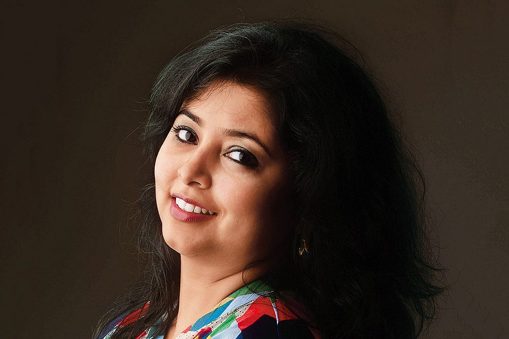 Outlook Description : Outlook Image