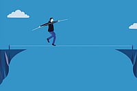 Ritesh Agarwal Discusses Entrepreneur’s Balance Outlook Description : Outlook Image