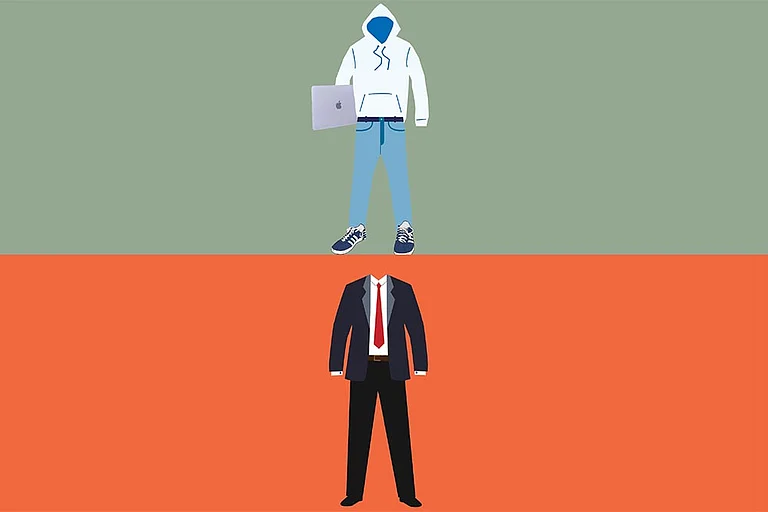 Outlook Image - Outlook Description