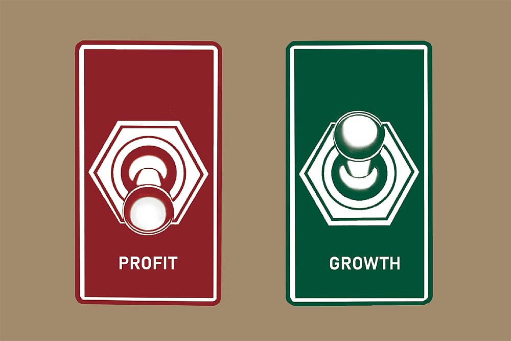 Outlook Description : Outlook Image