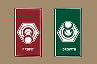 Outlook Description : Outlook Image