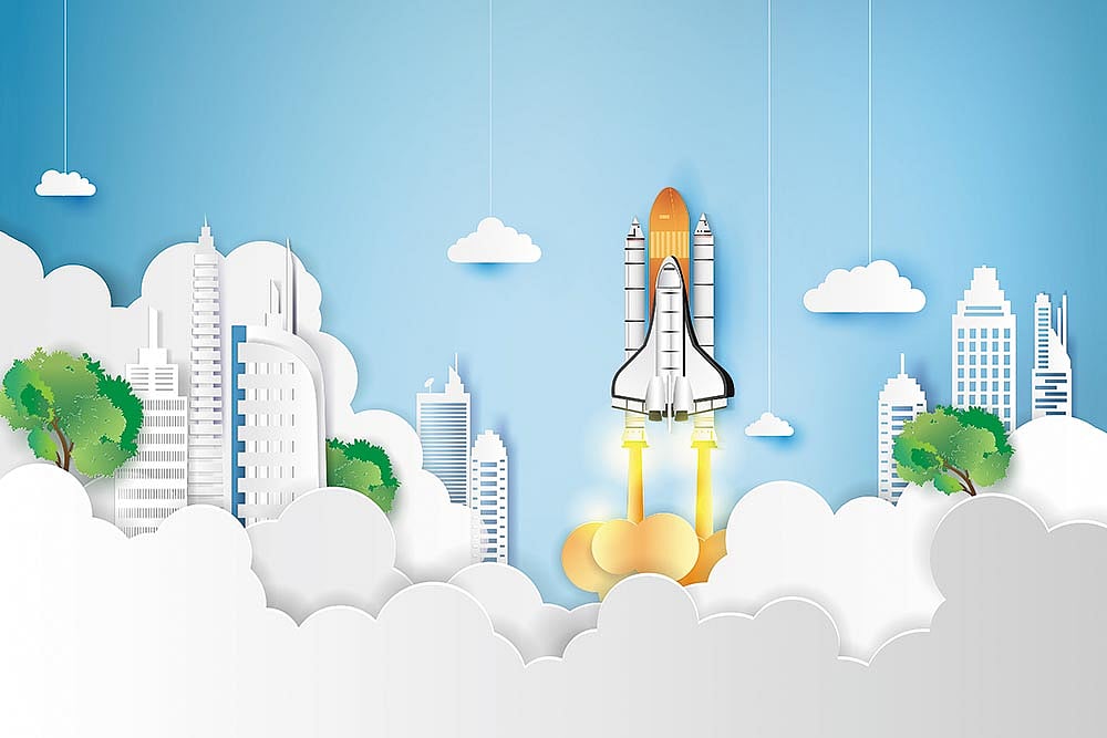 Outlook Description : Outlook Image