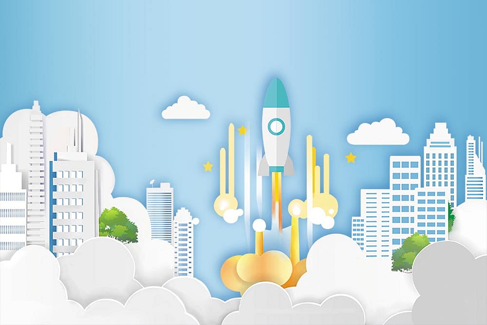 Outlook Description : Outlook Image