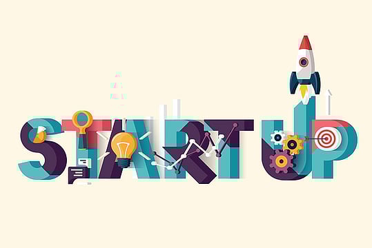 Events That Powered India’s Start Up Ecosystem 