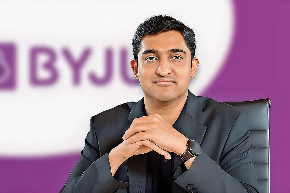 Outlook Description : Outlook Image