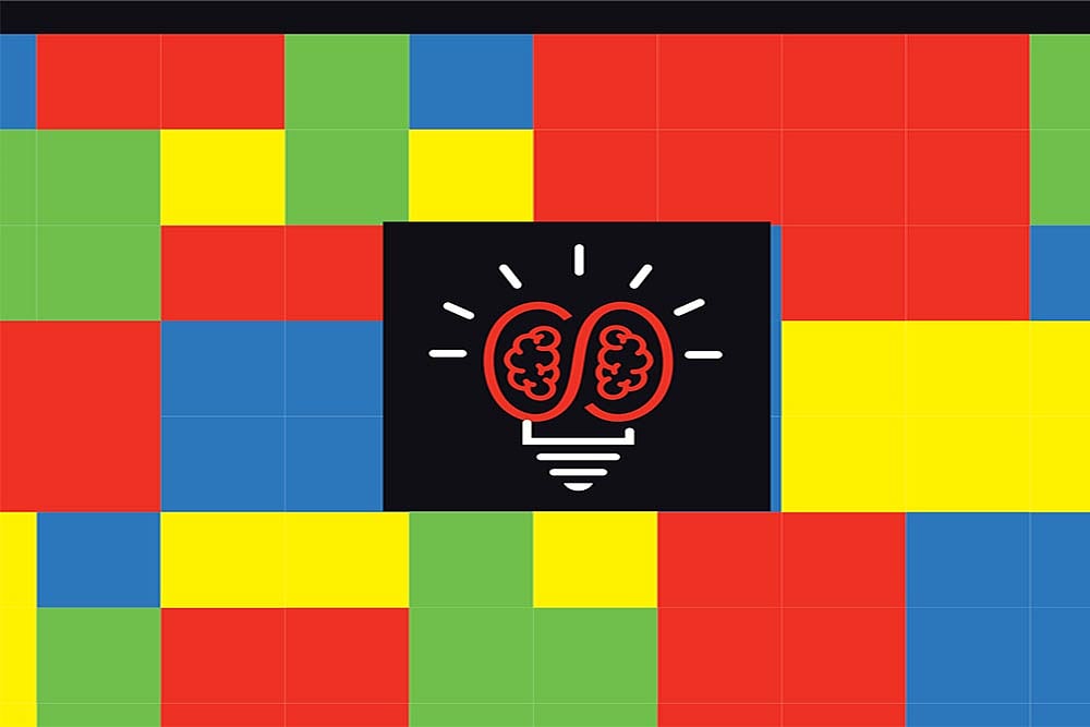 Outlook Description : Outlook Image