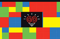 Rome was Not Built in a Day: Rahul Bharadwaj Outlook Description : Outlook Image