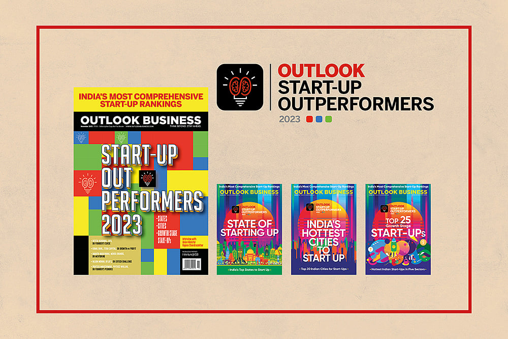 Outlook Description : Outlook Image