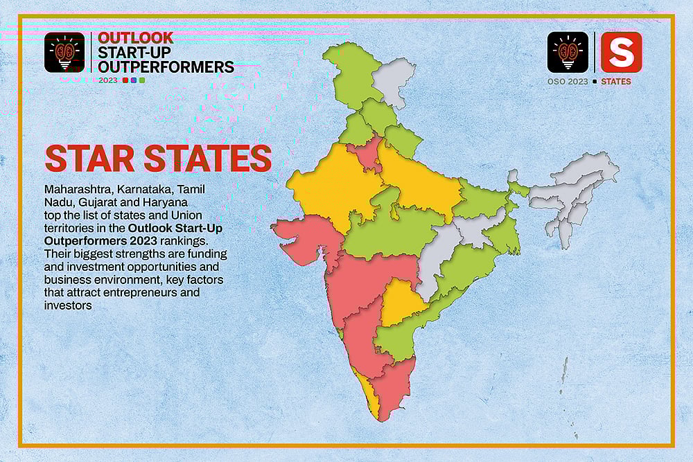 Outlook Description : Outlook Image