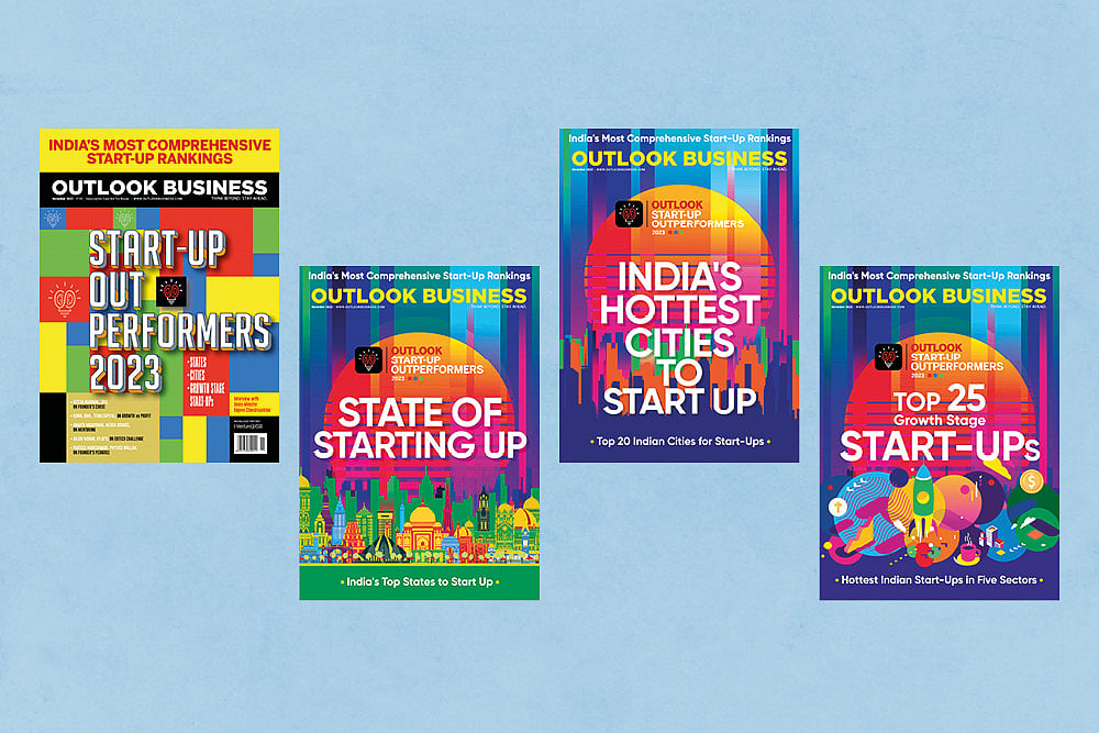 Outlook Description : Outlook Image