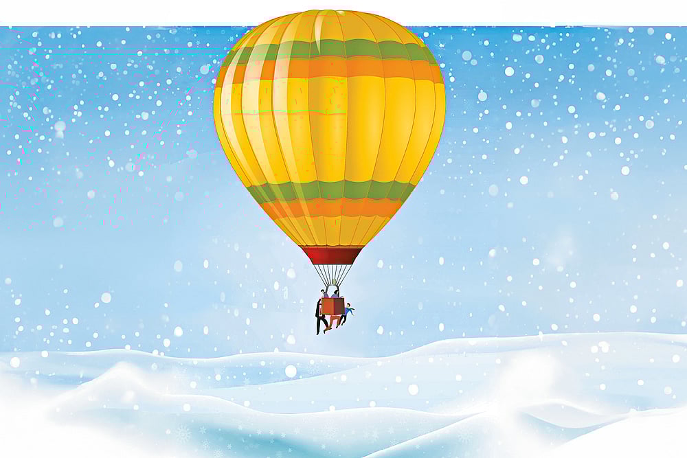 Outlook Description : Outlook Image