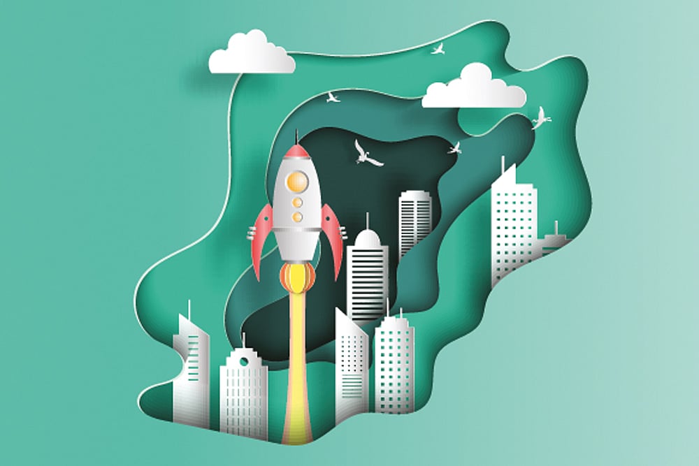 Outlook Description : Outlook Image