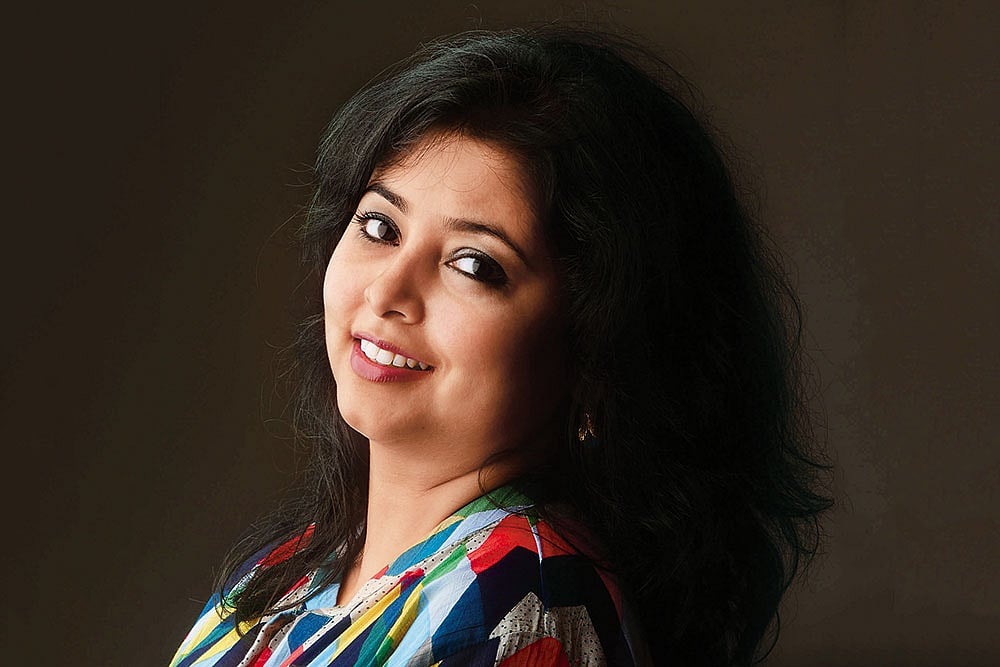 Outlook Description : Outlook Image