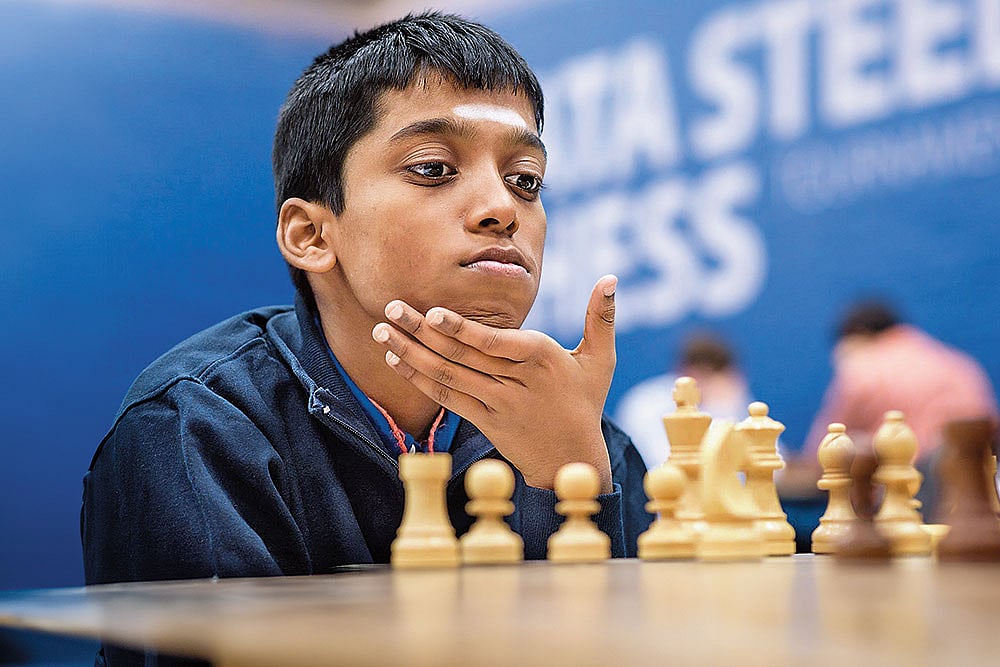 Outlook Description : Outlook Image