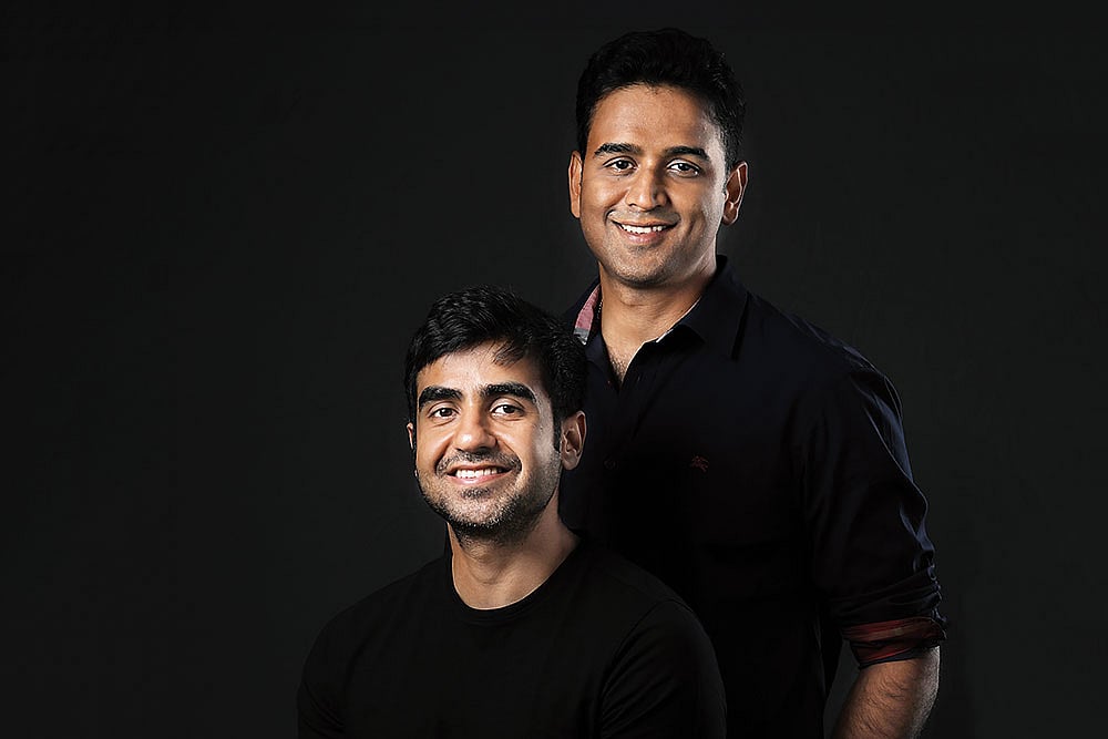 Outlook Description : Outlook Image