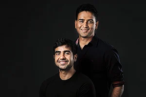 Outlook Description : Outlook Image